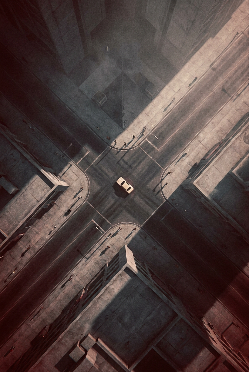 Unlisted — Phone Wallpaper